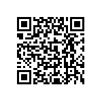 0805J2000101MXT QRCode
