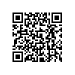 0805J2000102MDR QRCode