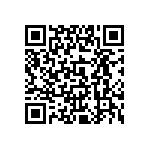 0805J2000103JDR QRCode