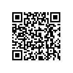 0805J2000103MXT QRCode