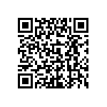 0805J2000110FQT QRCode