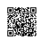 0805J2000110GQT QRCode