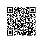 0805J2000111FUT QRCode