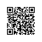 0805J2000111GUT QRCode