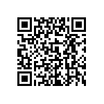 0805J2000111JUT QRCode