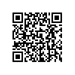 0805J2000111KUT QRCode