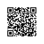 0805J2000120FFT QRCode