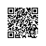 0805J2000120FUT QRCode