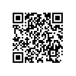 0805J2000120GUT QRCode