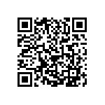 0805J2000120JAR QRCode