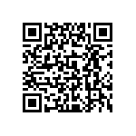 0805J2000120JAT QRCode