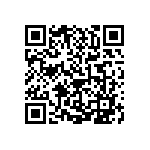 0805J2000120JCR QRCode