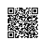 0805J2000120JFR QRCode