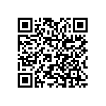 0805J2000120KAR QRCode