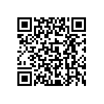 0805J2000120KCT QRCode