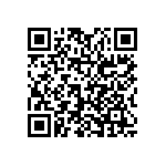 0805J2000121FAT QRCode