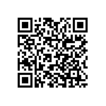 0805J2000121FCR QRCode