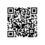 0805J2000121FUT QRCode