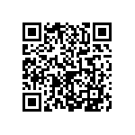 0805J2000121GFT QRCode