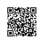 0805J2000121GUT QRCode