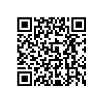 0805J2000121JAR QRCode