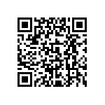 0805J2000121JFT QRCode