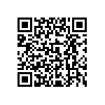 0805J2000121JUT QRCode