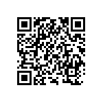 0805J2000121JXT QRCode