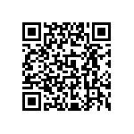 0805J2000121KAR QRCode