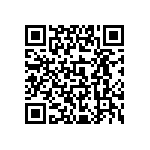 0805J2000121KCR QRCode