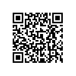 0805J2000121MDR QRCode