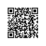 0805J2000121MXR QRCode