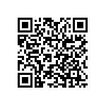 0805J2000122JDR QRCode