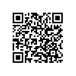 0805J2000122KXR QRCode