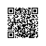 0805J2000122MDR QRCode