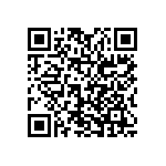 0805J2000122MDT QRCode