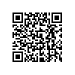 0805J2000122MXT QRCode