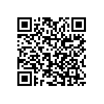 0805J2000123JDT QRCode