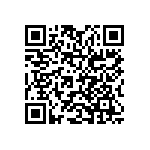 0805J2000123JXR QRCode