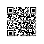 0805J2000123JXT QRCode