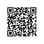 0805J2000123KDT QRCode