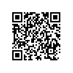 0805J2000123KXR QRCode