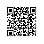 0805J2000123KXT QRCode