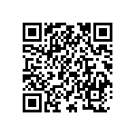 0805J2000123MDT QRCode