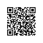 0805J2000123MXT QRCode