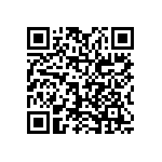 0805J2000130FQT QRCode
