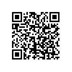 0805J2000130GUT QRCode