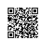 0805J2000131GQT QRCode