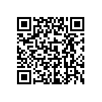 0805J2000131JQT QRCode