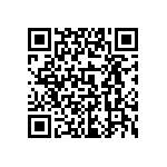 0805J2000131JUT QRCode